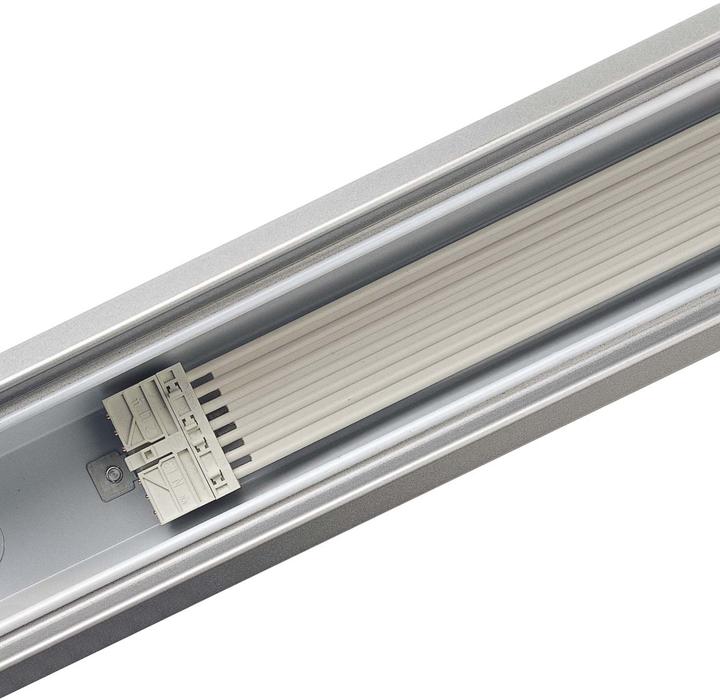 Produktbild Philips MAXOS TST5-TL5 49 W 1-längig- 58397399