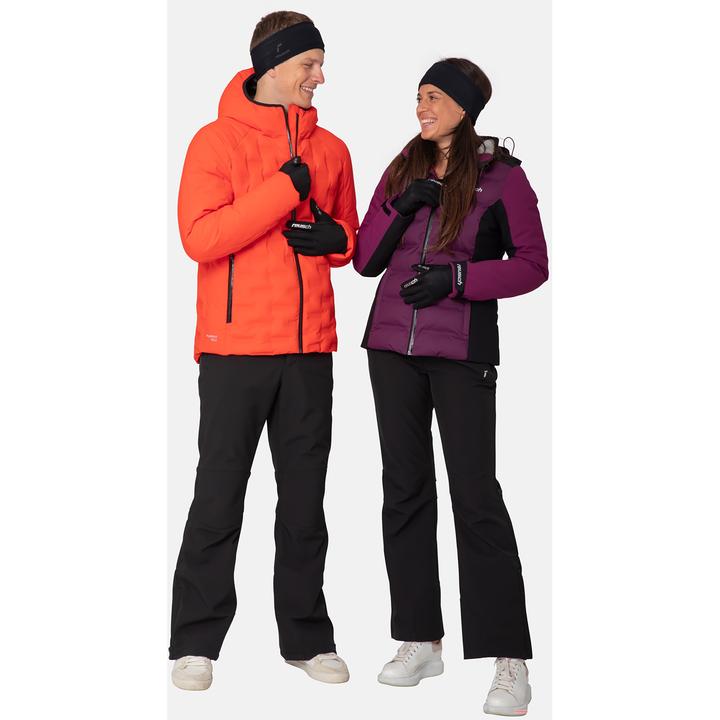 Image du produit Reusch Karayel WINDSTOPPER® (en anglais) (7)