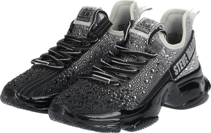 Immagine prodotto Steve Madden Sneaker (41)