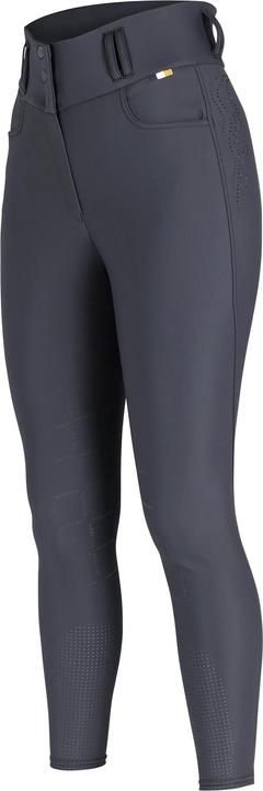 Actual product image Aubrion Womens/Ladies Optima Breeches (34)