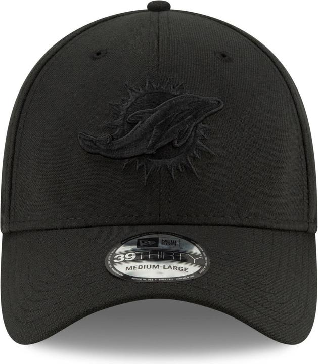 Immagine prodotto New Era 39Thirty Stretchfit tutte le squadre NFL (S/M)