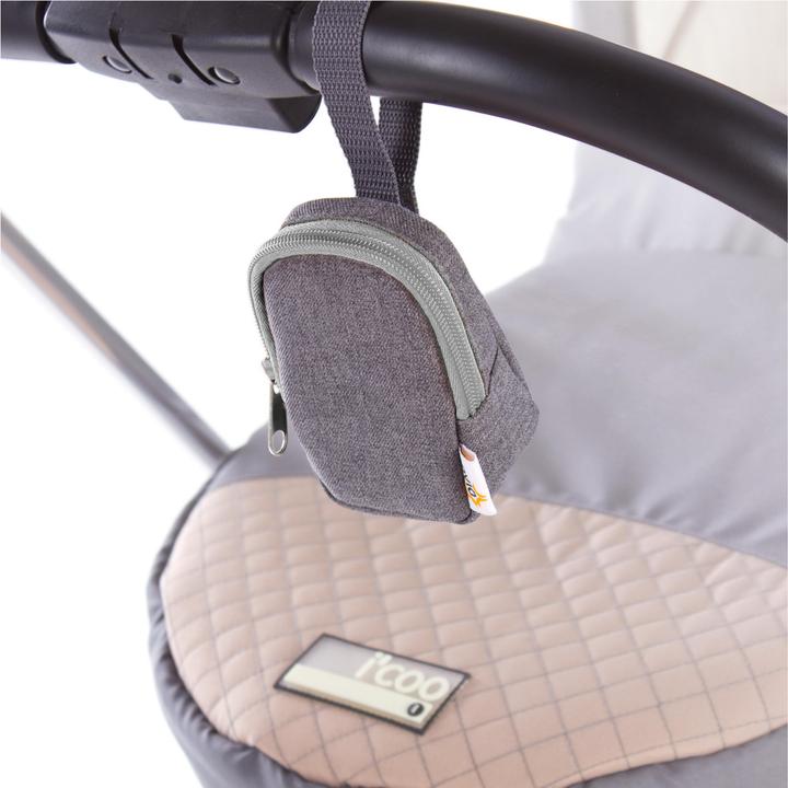 Image du produit Diago Deluxe (1 x, jusqu'à 24 M.)