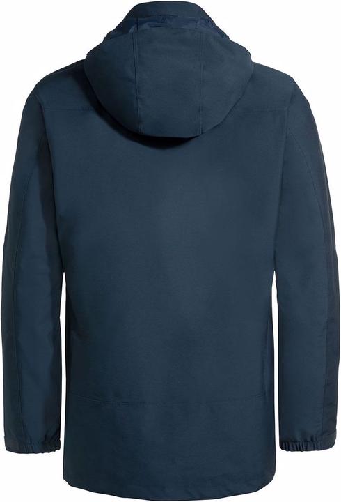 Immagine prodotto Vaude Idris 3in1 III (L)