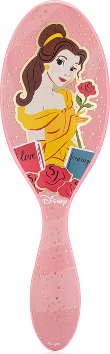 Immagine prodotto Generic Cepillo Originale Desenredante Princesas Disney Belle