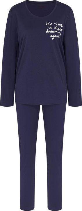 Produktbild Triumph Pyjama (44)