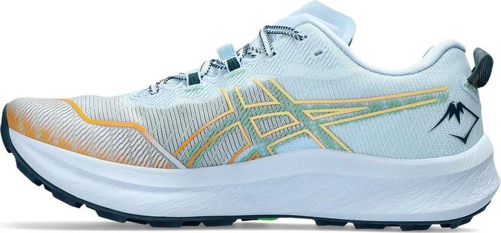Produktbild ASICS Performance Fujispeed 2 (44)