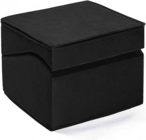 Actual product image Liberator flip ramp