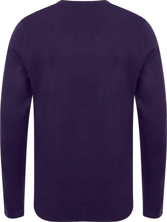 Immagine prodotto Henbury Felpa Scollo a V Uomo (XS)
