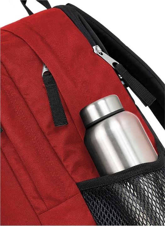 Image du produit JanSport Sac à dos Big Student 43cm pour ordinateur portable (34 l)