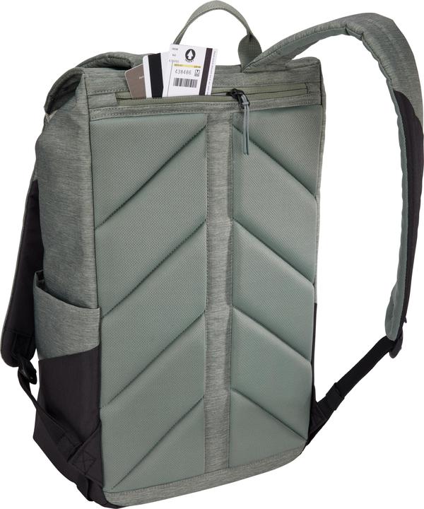 Immagine prodotto Thule Lithos (16 l)
