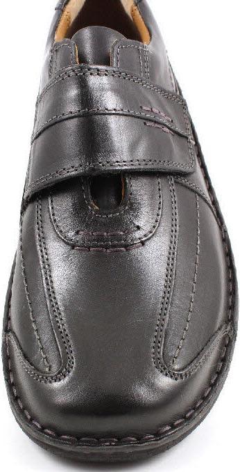 Immagine prodotto Josef Seibel scarpe basse (40)