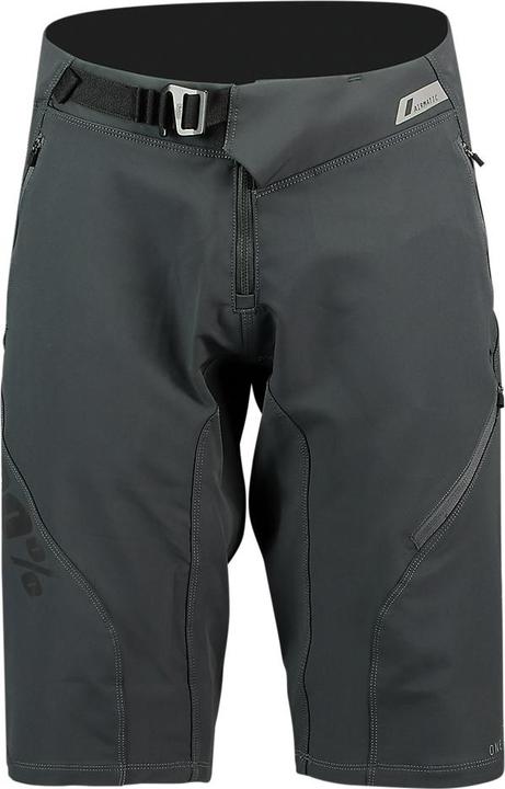 Image du produit 100% Airmatic Shorts (32)