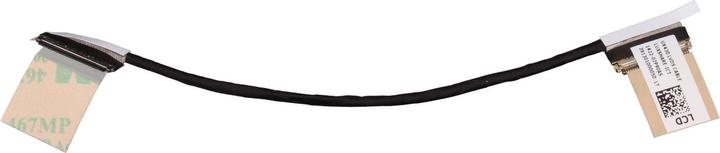 Produktbild ASUS 14005-02210100