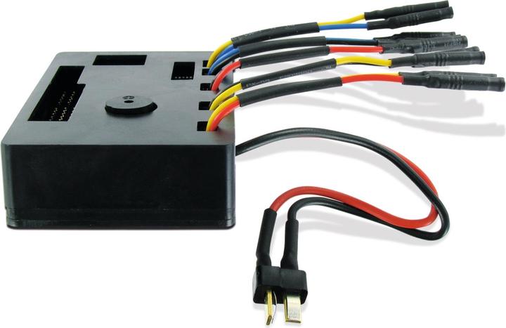 Immagine prodotto Carson Modello sport 500907103 Electron