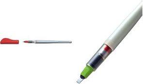 Immagine prodotto Pilot Penna parallela 2.4 (Multicolore, 1 x)