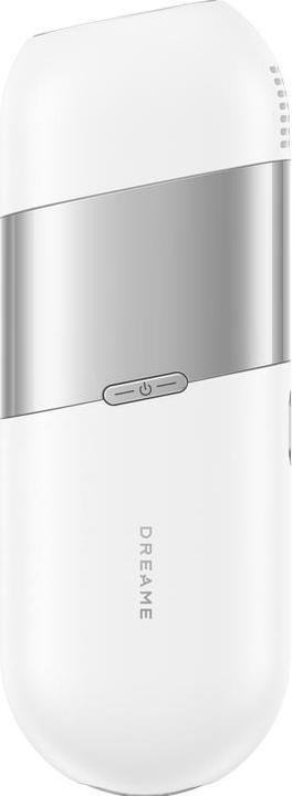 Image du produit Dreame Épilateur à lumière pulsée (blanc)