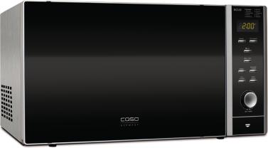 Produktbild Caso MCG 30 Pro (30 l)