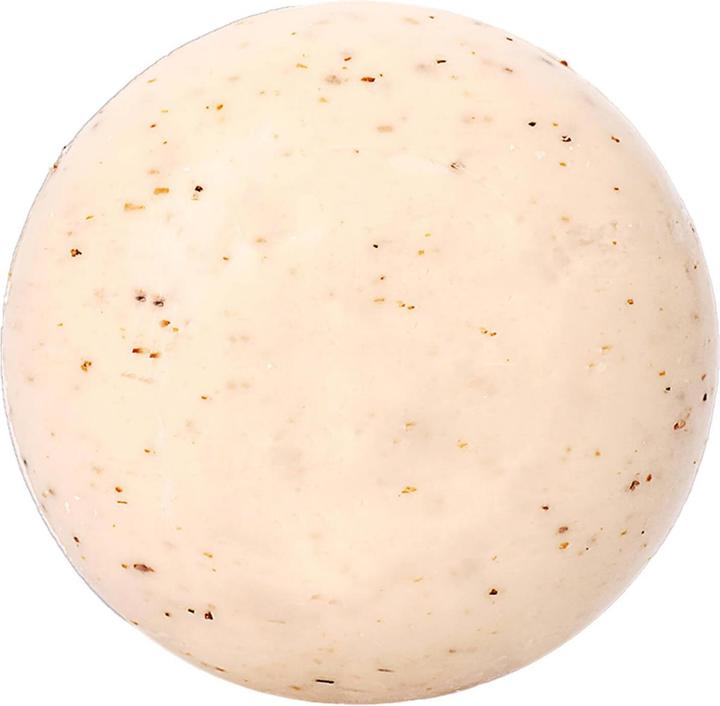 Actual product image Body Minute SOAP'minute Savon de Massage Avoine (Soap lotion)