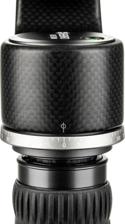 Produktbild Benro GH5C Mini Gimbal Kopf
