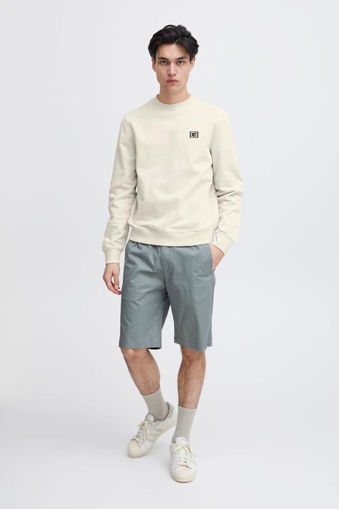 Produktbild Casual Friday CFSebastian 0130 with logo label 20505014 (L)