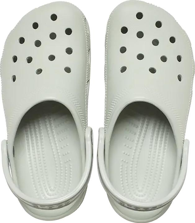 Produktbild Crocs Classic (39)