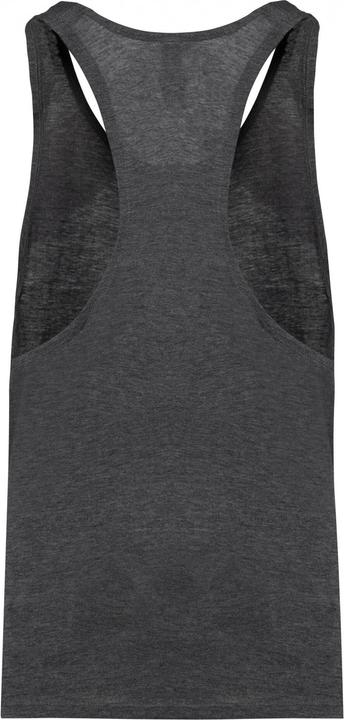 Produktbild Proact Triblend-Top (XL)