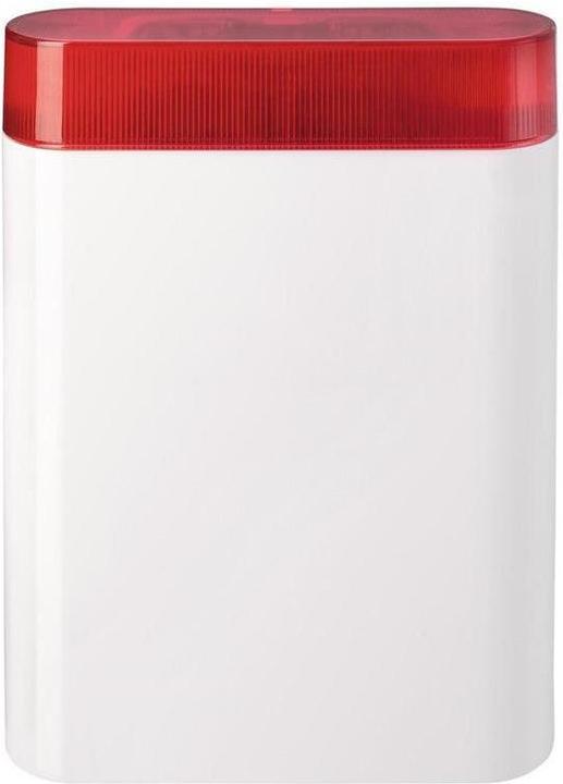 Image du produit Abus Sirène extérieure sans fil Secvest FUSG50101