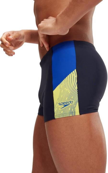 Produktbild Speedo Dive Aquashort (40)