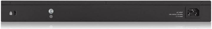 Immagine prodotto Zyxel Xgs2210-28hp (28 Porti)