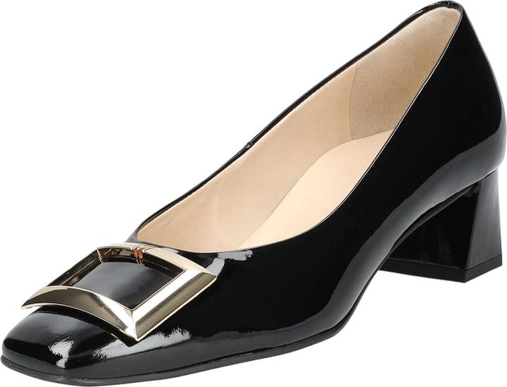 Högl Pumps (38)