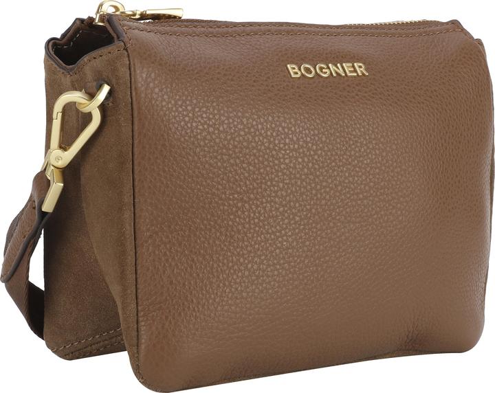 Produktbild Bogner banff gulia shoulderbag shz