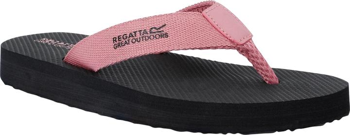 Regatta Flipflops Catarina (41)