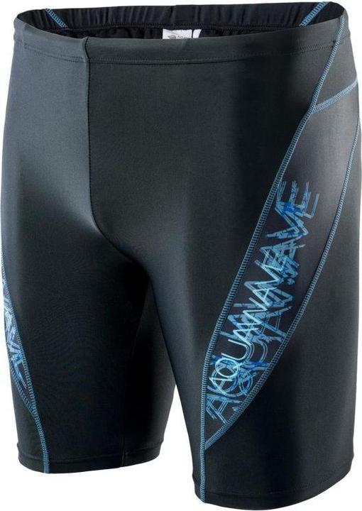 Aquawave Barid