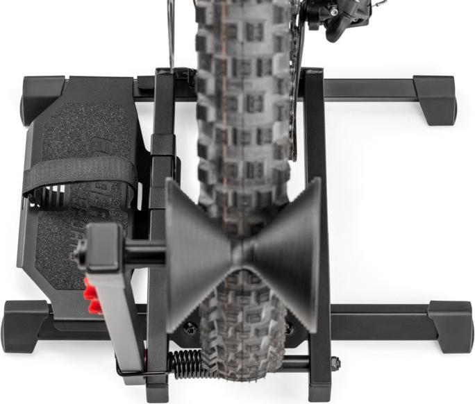 Image du produit Feedback Sports Support à vélo Rakk E 2.0 avec support de chargeur pour vélos électriques