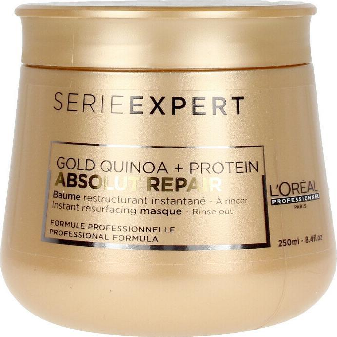 Produktbild L'Oréal Professionnel Série Expert Absolut Repair (250 ml)