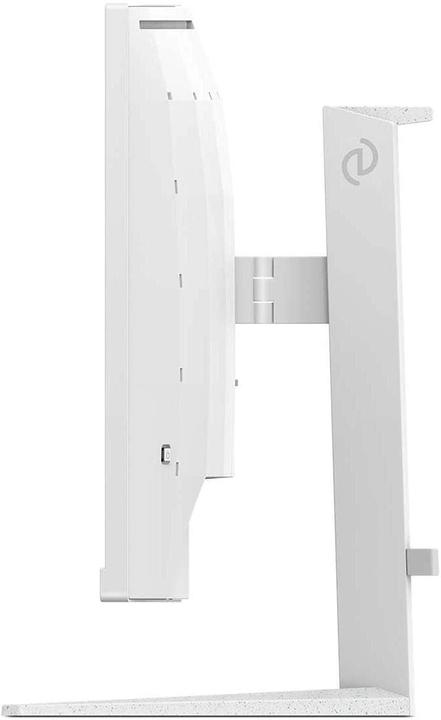 Actual product image Philips Evnia 32M2C5501 (2560 x 1440 pixels, 31.50")