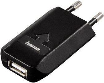 Image du produit Hama Chargeur USB 5V/1A