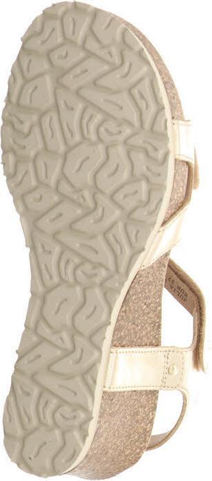 Actual product image Panama Jack Julia Shine-39 (39)