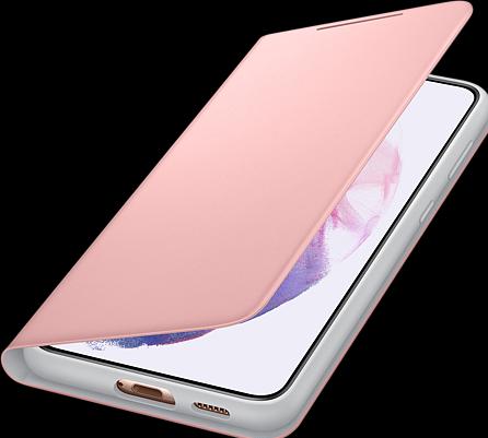 Image du produit Samsung Smart LED View Cover (Samsung Galaxy S21+ 5G)