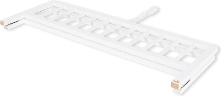 Image du produit Pinolino Classique (90 cm)