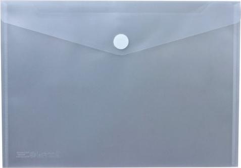 Produktbild Herba-Plastic Dokumententasche (A4, 10 x)