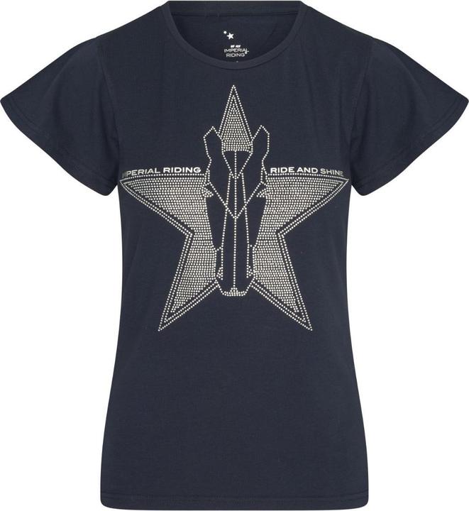Produktbild Imperial Riding Belle Star (M)