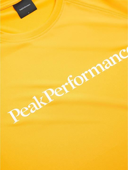 Produktbild Peak Performance Active Tee (M)