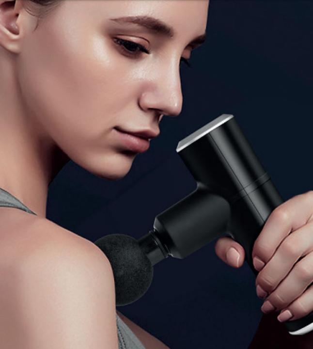 Produktbild Haws Massage Gun
