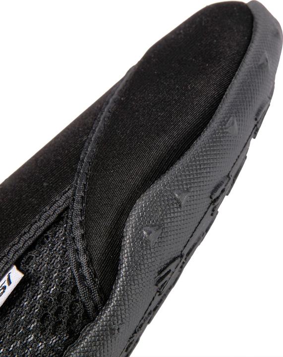 Actual product image Cressi Coral (46)