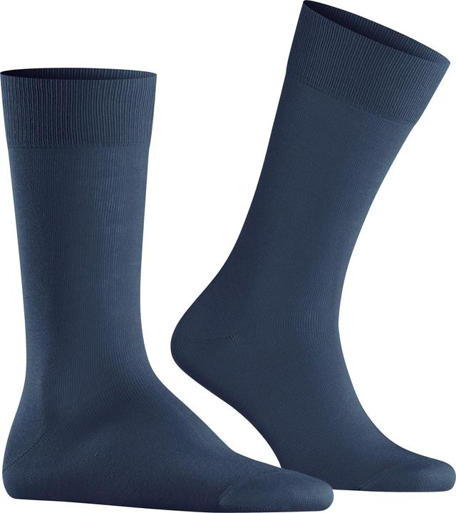 Immagine prodotto Burlington calzini lord (46 - 50)