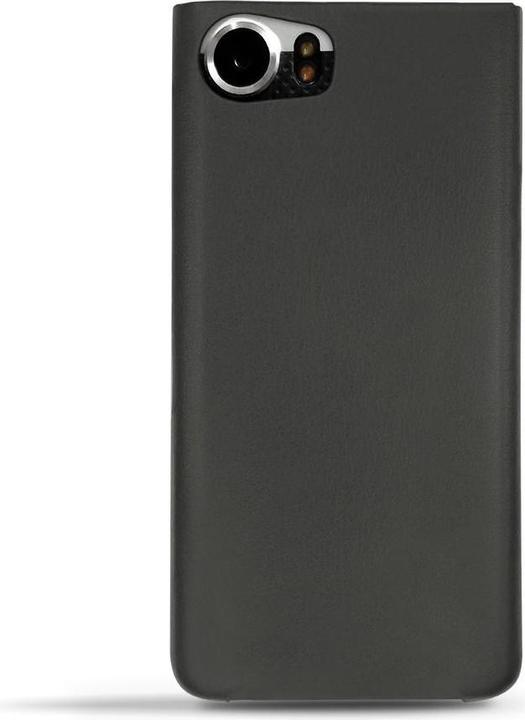 Immagine prodotto Noreve Cover in pelle (CHIAVE)
