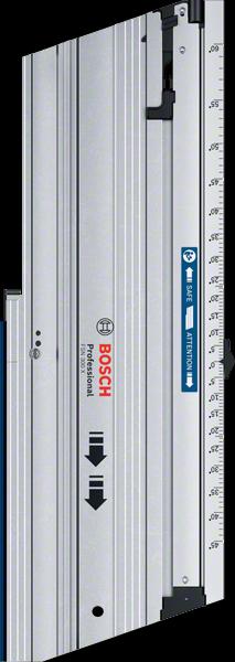 Actual product image Bosch Professional Führungsschiene FSN 440 X (78.30 cm)