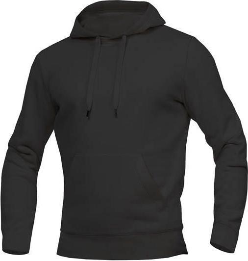 Immagine prodotto Ardon Felpa Rivary Nero M (M)