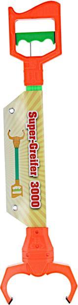 Actual product image Besttoy Gripper - Super-Gripper-3000